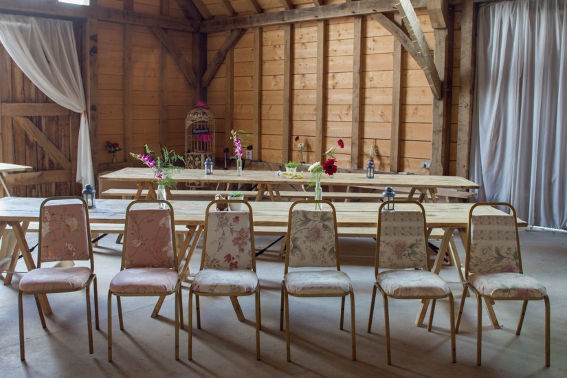 James&amp;Nikkiweb-10