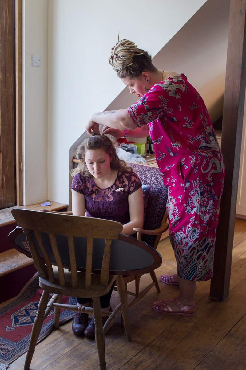 James&amp;Nikkiweb-100