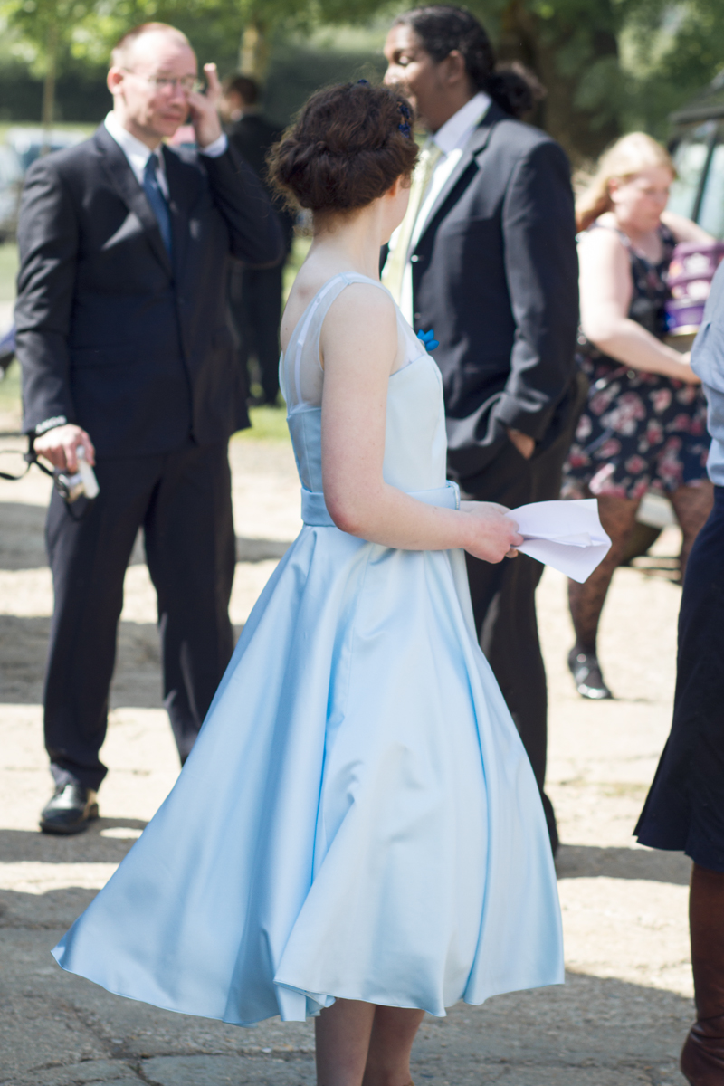 James&amp;Nikkiweb-106