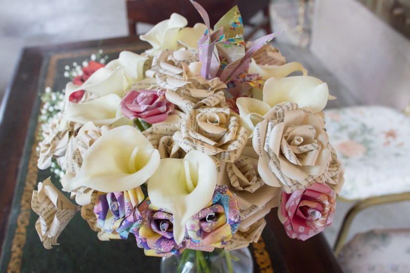 James&amp;Nikkiweb-11