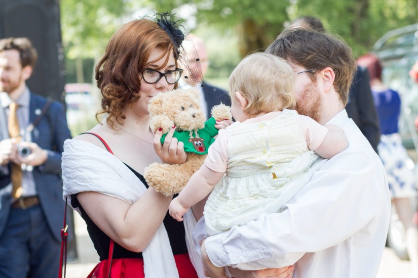 James&amp;Nikkiweb-112