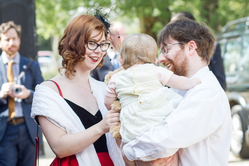 James&amp;Nikkiweb-113