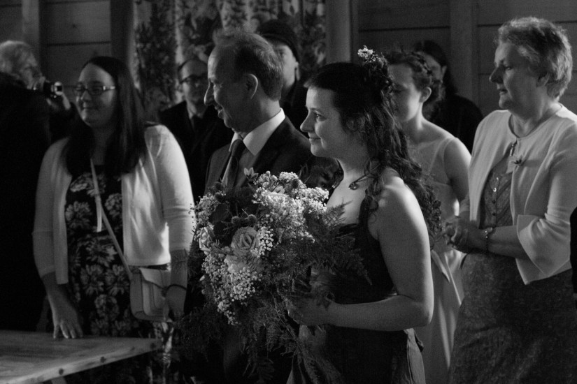 James&amp;Nikkiweb-127