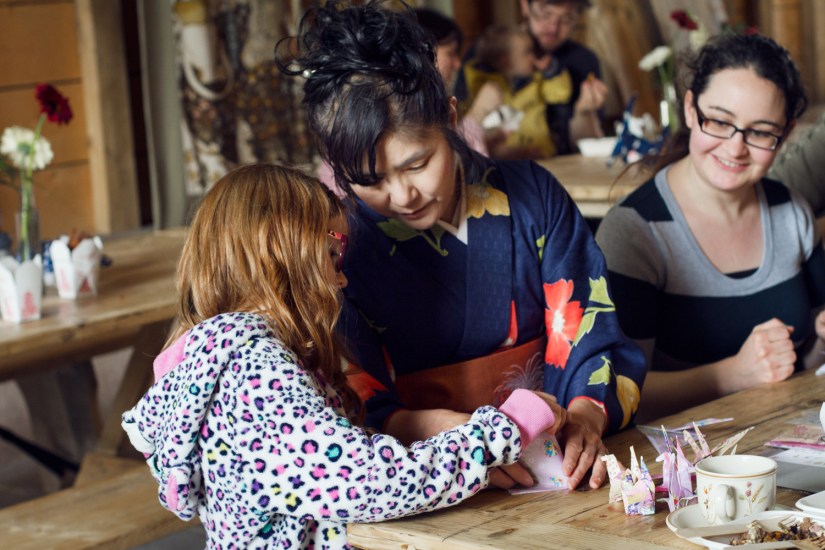 James&amp;Nikkiweb-13