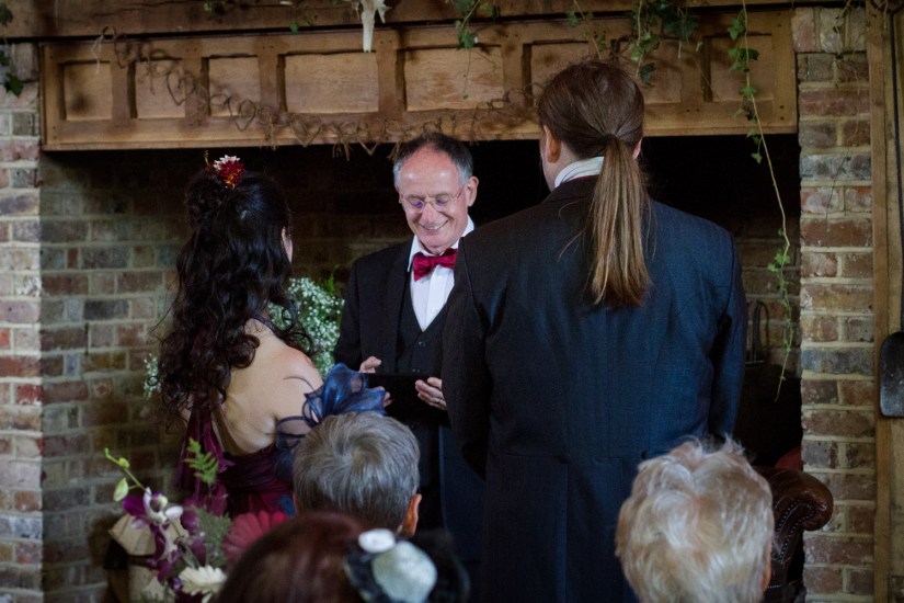 James&amp;Nikkiweb-131