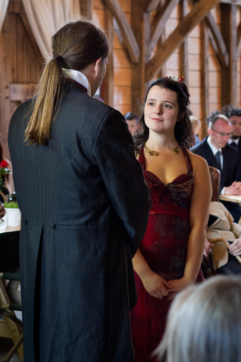 James&amp;Nikkiweb-132