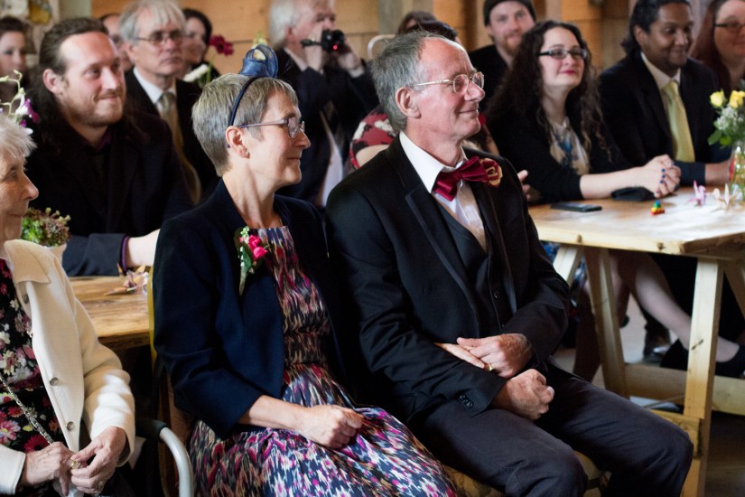 James&amp;Nikkiweb-133