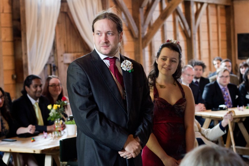 James&amp;Nikkiweb-134