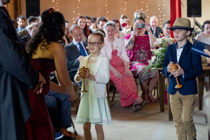 James&amp;Nikkiweb-136