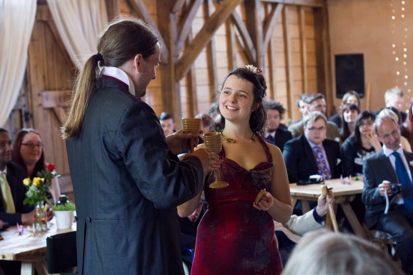 James&amp;Nikkiweb-137