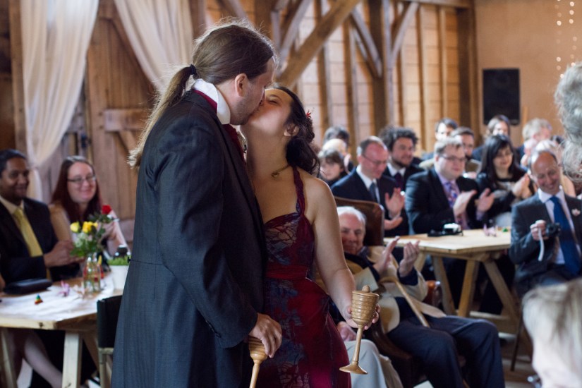 James&amp;Nikkiweb-140