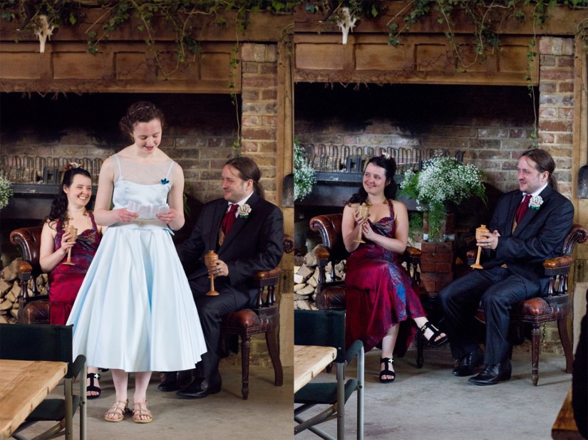 James&amp;Nikkiweb-144