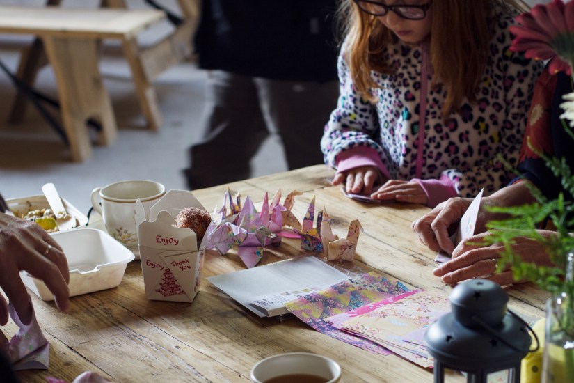 James&amp;Nikkiweb-15