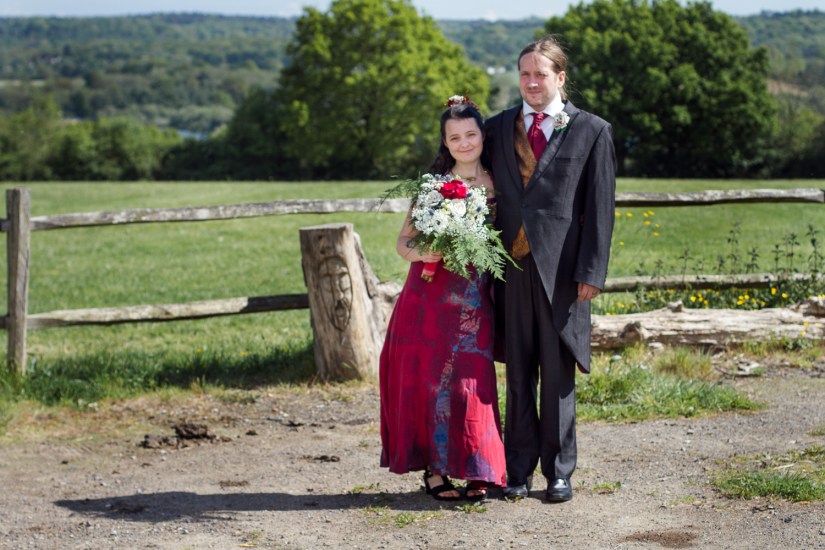 James&amp;Nikkiweb-150