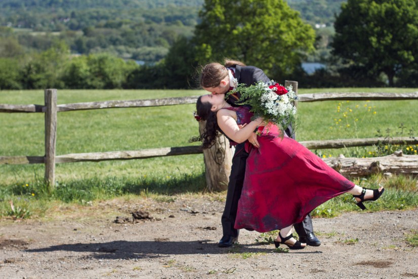 James&amp;Nikkiweb-153