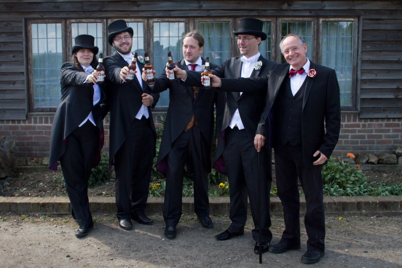 James&amp;Nikkiweb-168