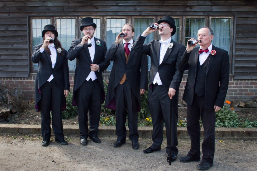 James&amp;Nikkiweb-169