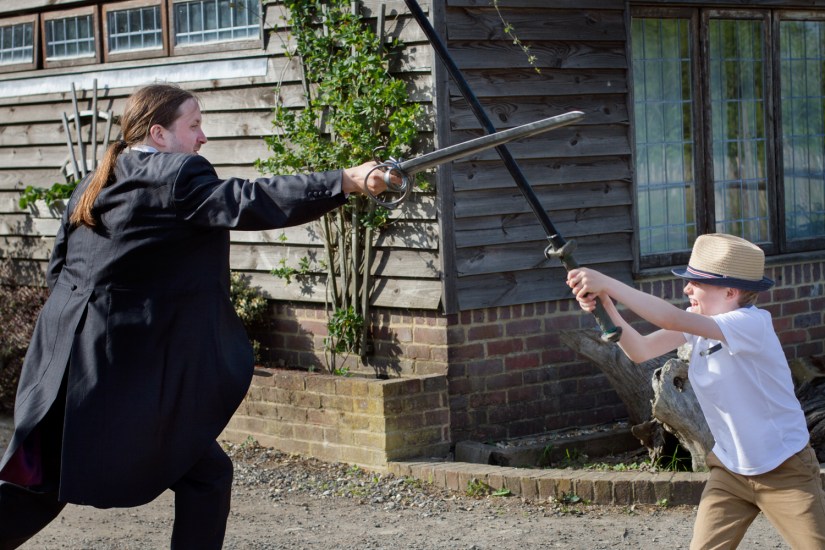 James&amp;Nikkiweb-181