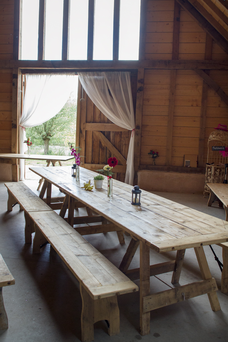 James&amp;Nikkiweb-19