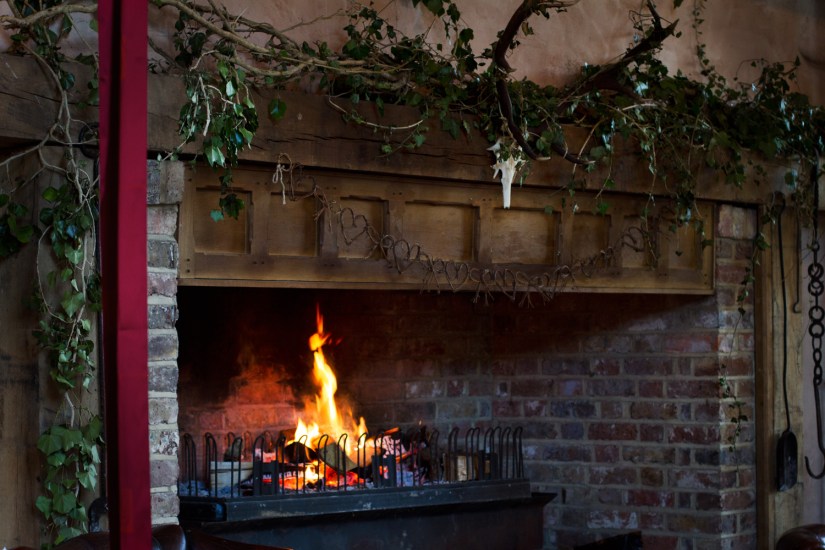 James&amp;Nikkiweb-198