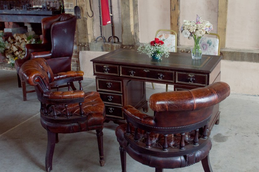 James&amp;Nikkiweb-20