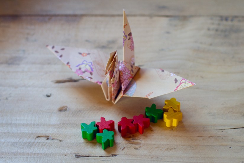 James&amp;Nikkiweb-204