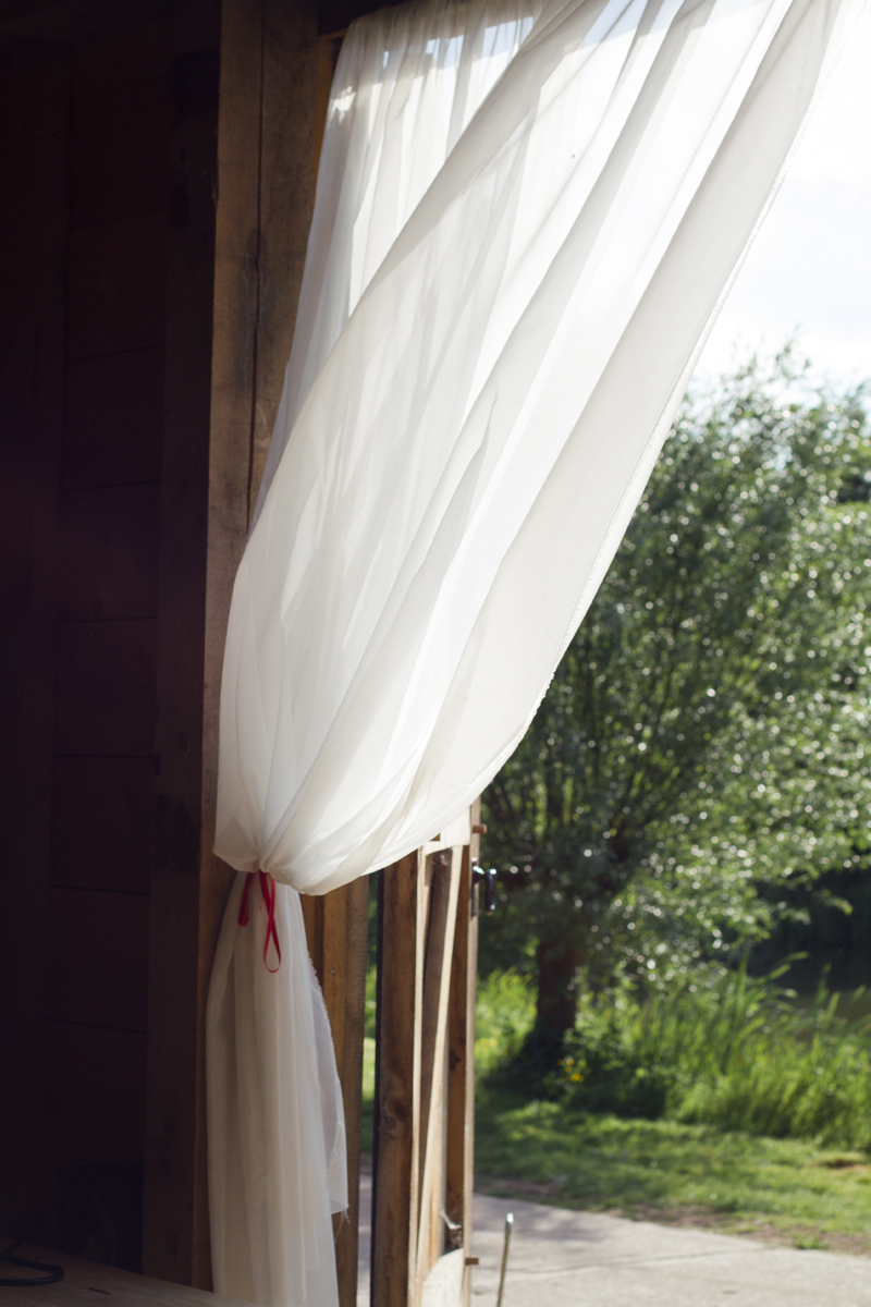 James&amp;Nikkiweb-207