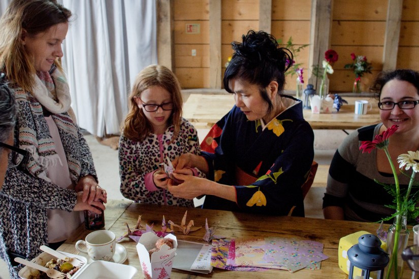 James&amp;Nikkiweb-21