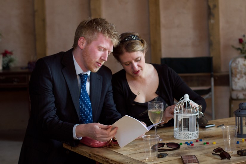 James&amp;Nikkiweb-211