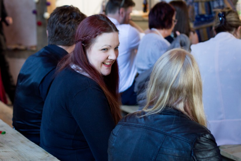 James&amp;Nikkiweb-215