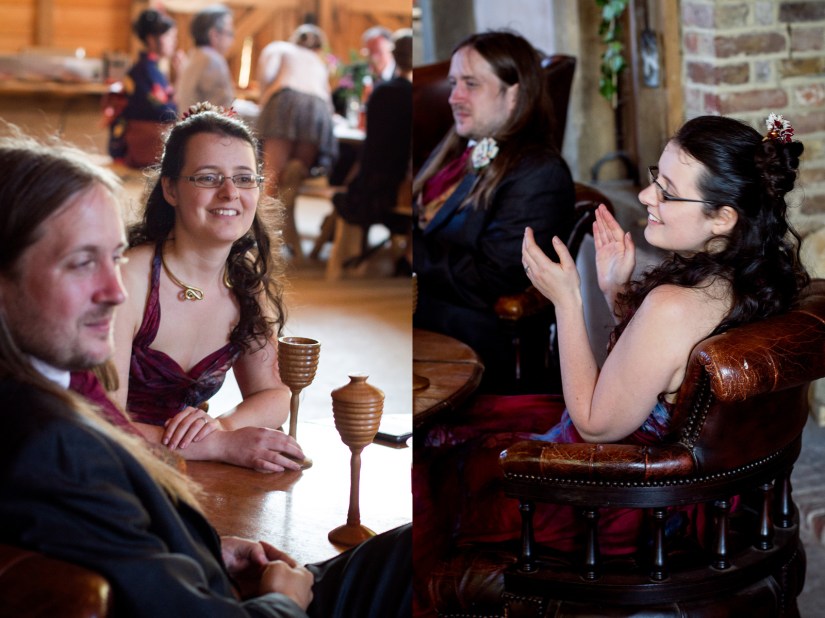 James&amp;Nikkiweb-221