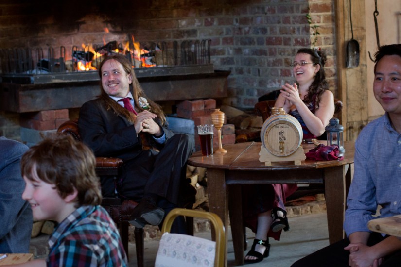 James&amp;Nikkiweb-225