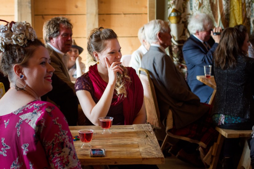 James&amp;Nikkiweb-229