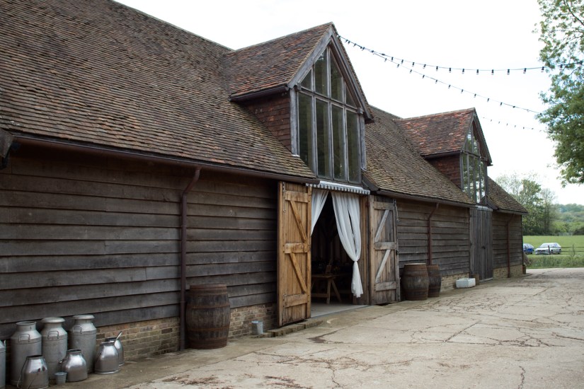 James&amp;Nikkiweb-23