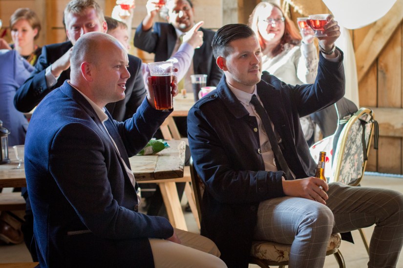 James&amp;Nikkiweb-234