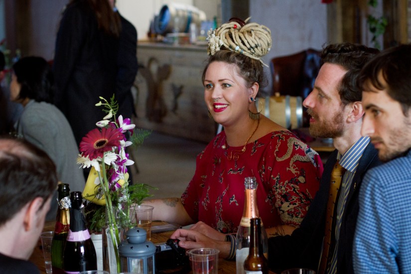 James&amp;Nikkiweb-238