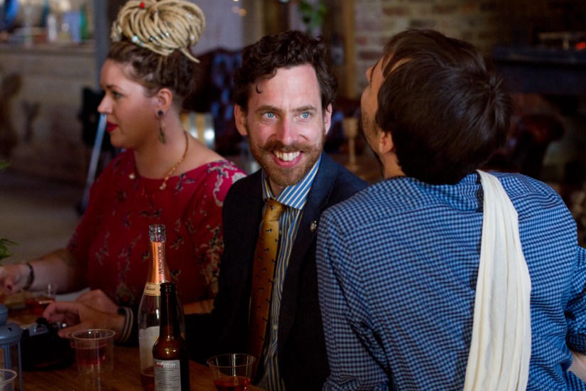 James&amp;Nikkiweb-239