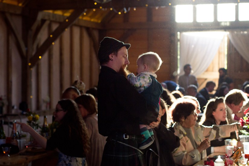 James&amp;Nikkiweb-247