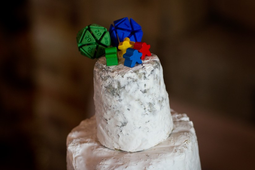 James&amp;Nikkiweb-250