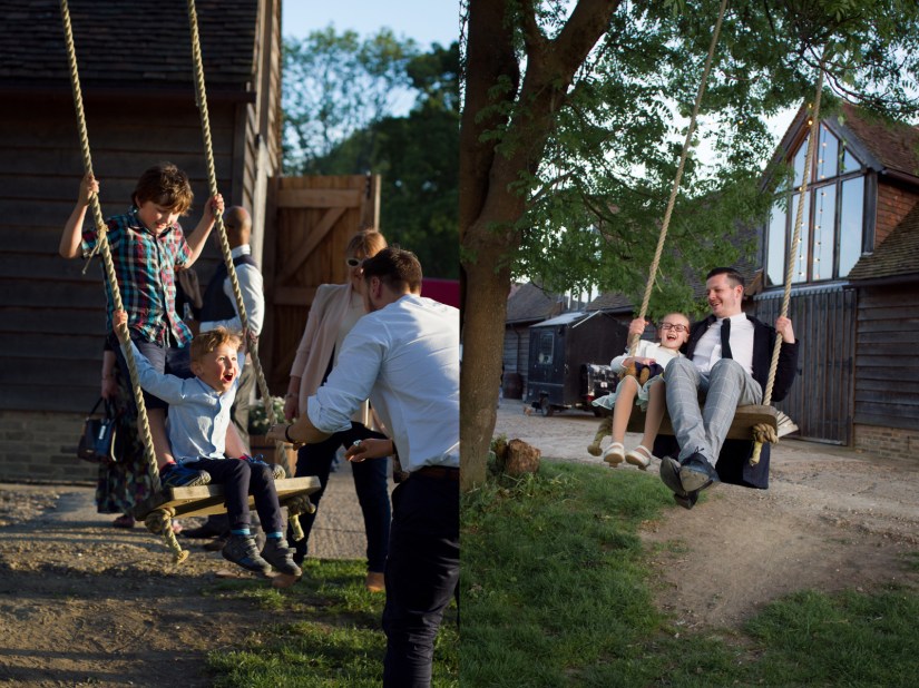 James&amp;Nikkiweb-252