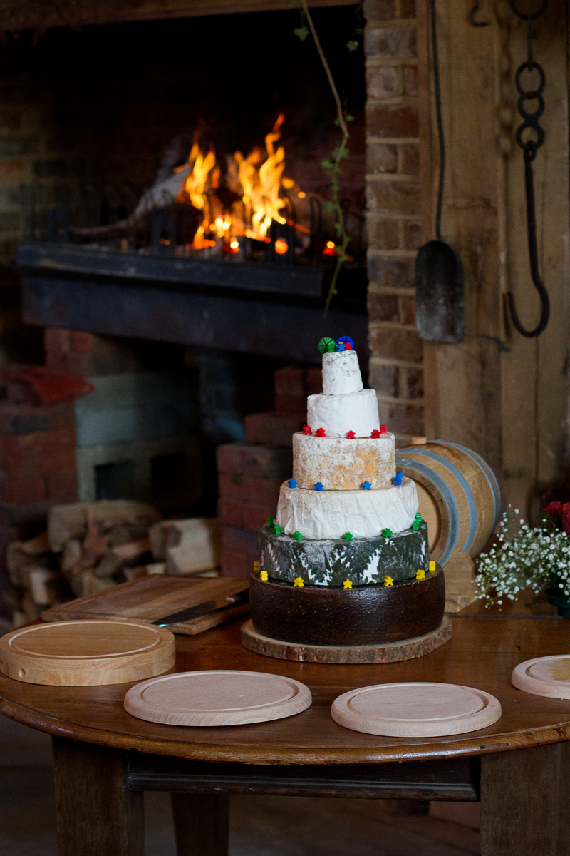 James&amp;Nikkiweb-258