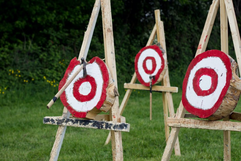 James&amp;Nikkiweb-26