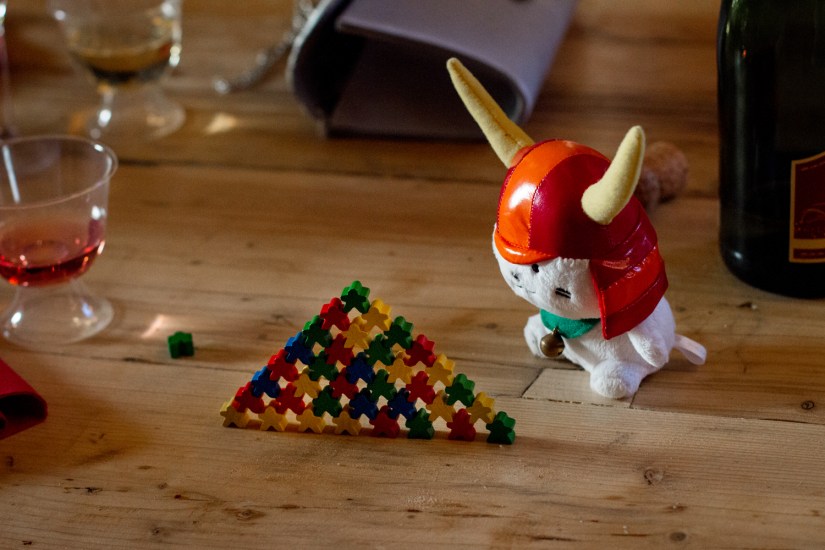 James&amp;Nikkiweb-262