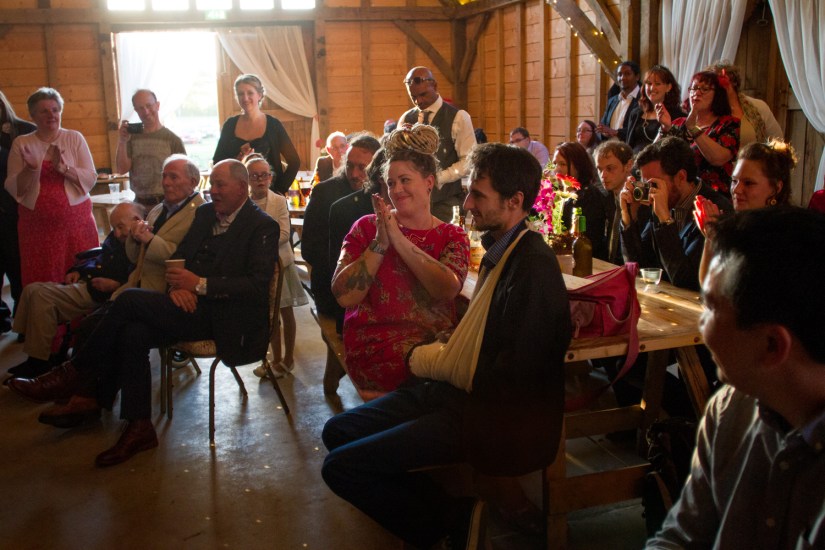 James&amp;Nikkiweb-265