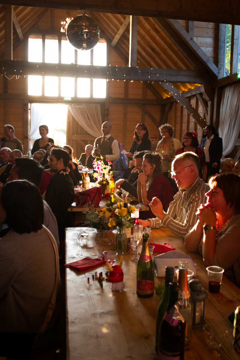 James&amp;Nikkiweb-270