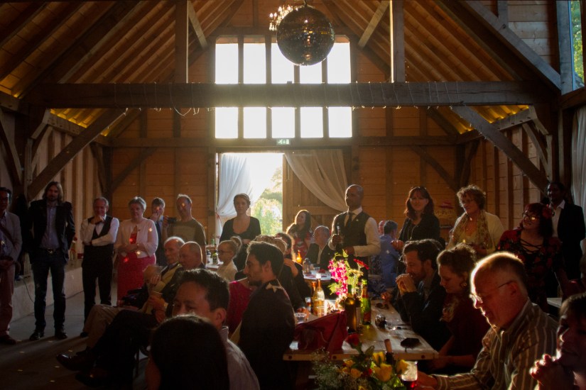 James&amp;Nikkiweb-271