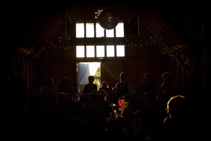 James&amp;Nikkiweb-272