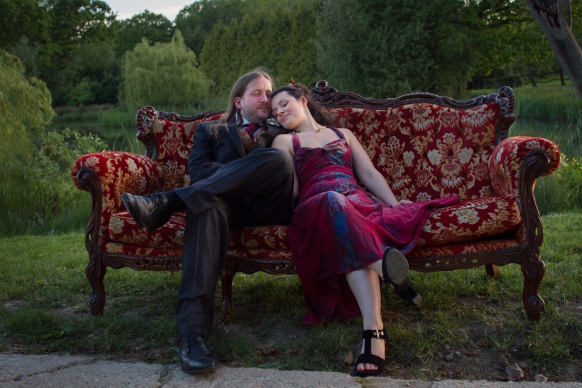 James&amp;Nikkiweb-280