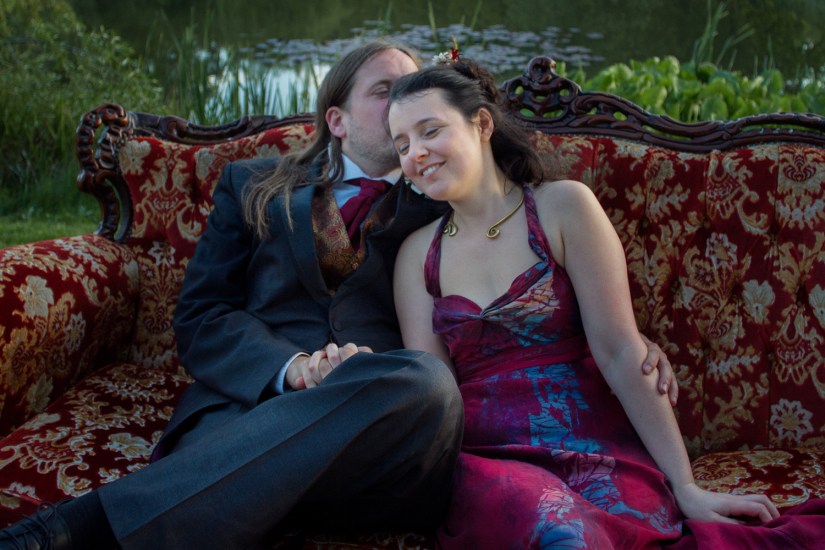 James&amp;Nikkiweb-283