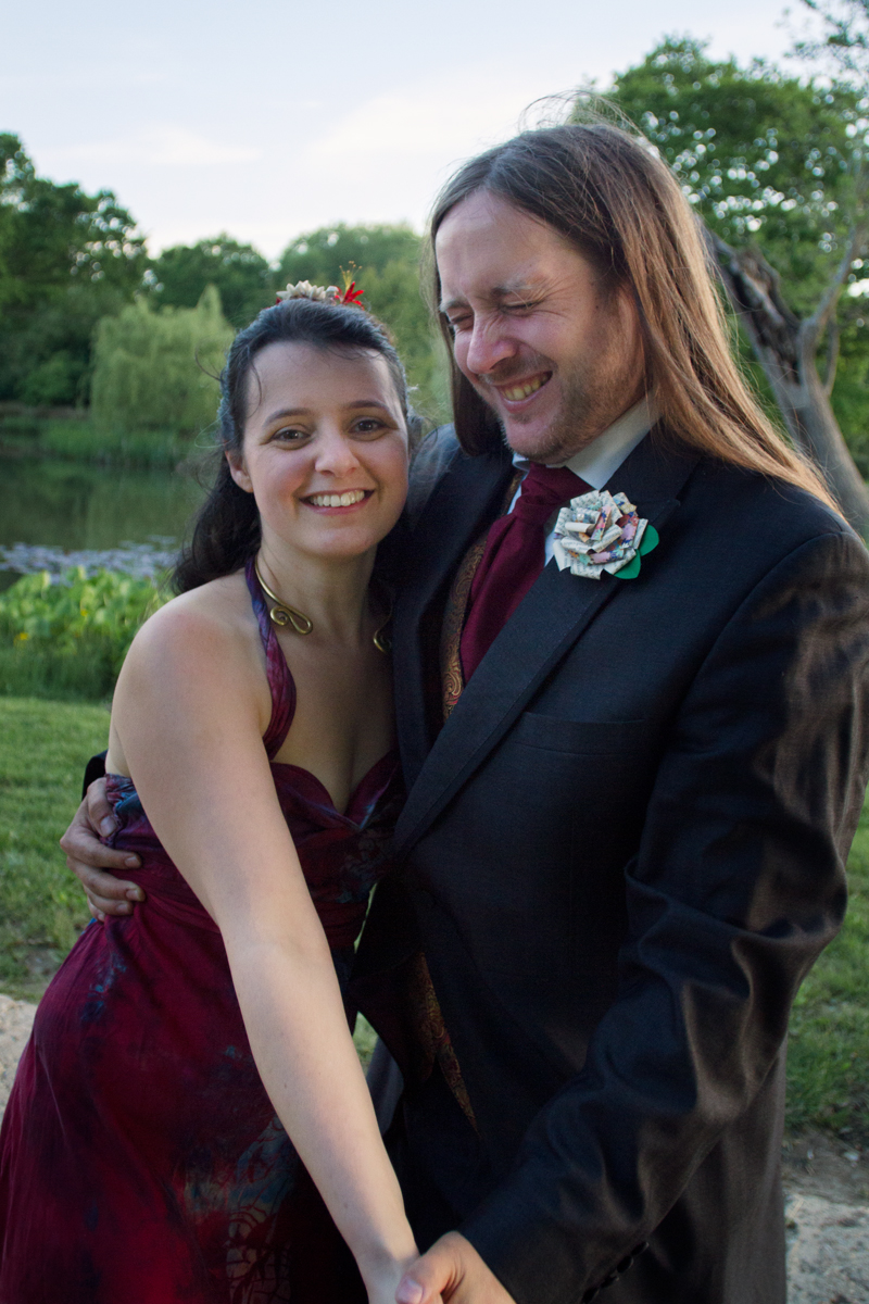 James&amp;Nikkiweb-286